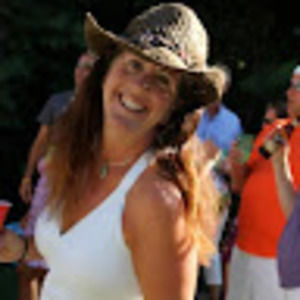 Meet your Posher, Jane